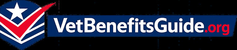 VetBenefitsGuide.org - VA Benefits Guide for Veterans